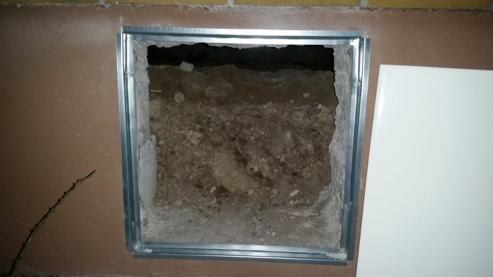 20150210_174734.jpg