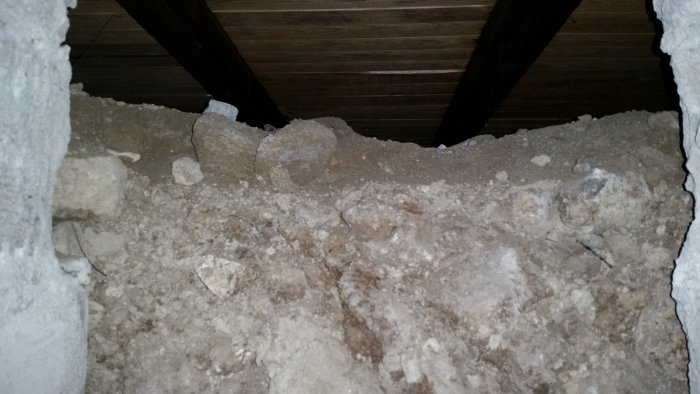 20150210_174811.jpg