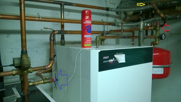 WP_20150211_050 (2).jpg