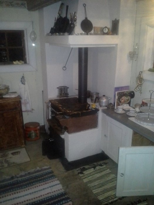 20150210_194601.jpg