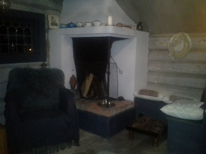 20150210_194631.jpg