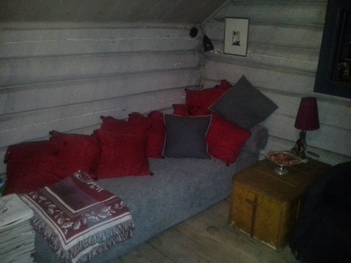 20150210_194654.jpg