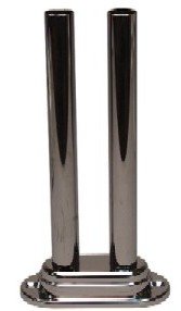 uponor_1870781.jpg