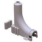 Uponor_Golvfixtur.jpg