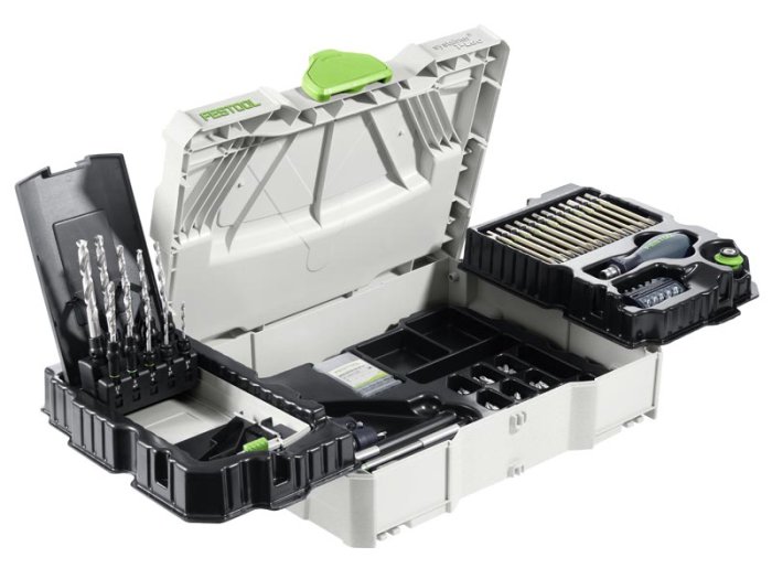 festool_497628.jpg