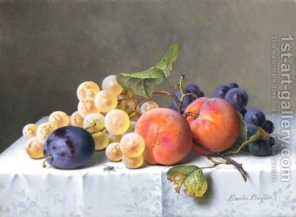 Stilleben-Mit-Pfirsichen-Und-Weintrauben-$28still-Life-With-Peaches-And-Grapes$29.jpg