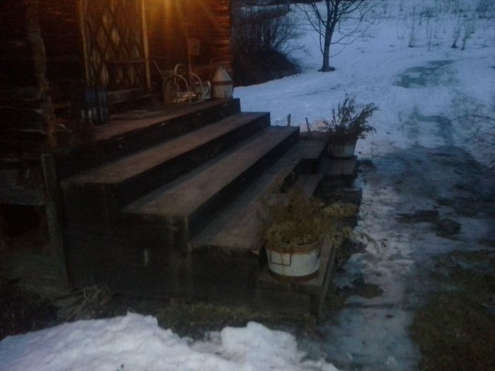 20150212_073303.jpg
