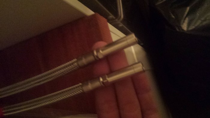 20150213_200940.jpg
