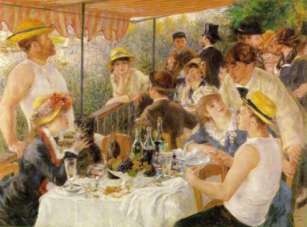 renoir-wioslarze2.jpg