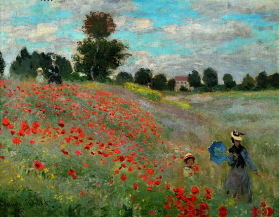 orsay_museum_monet_les_coquelicots.jpg