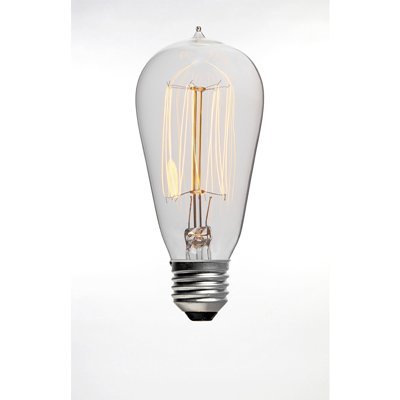 lyktlampa-60w-e27-glodlampa.jpeg