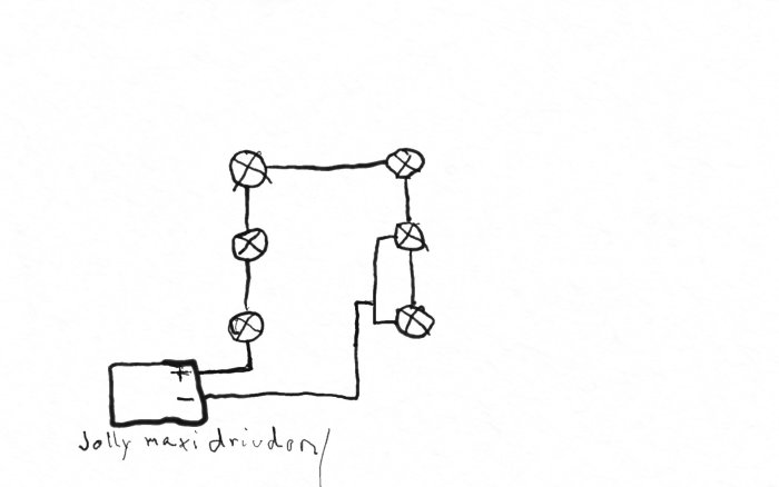 dabbler_sketch_2015-02-14_7aa38c68.jpg