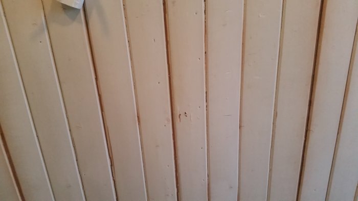 20150215_080734.jpg
