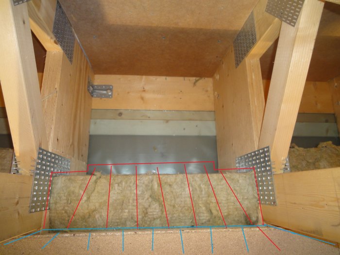 DSC05515 - Kopia.jpg