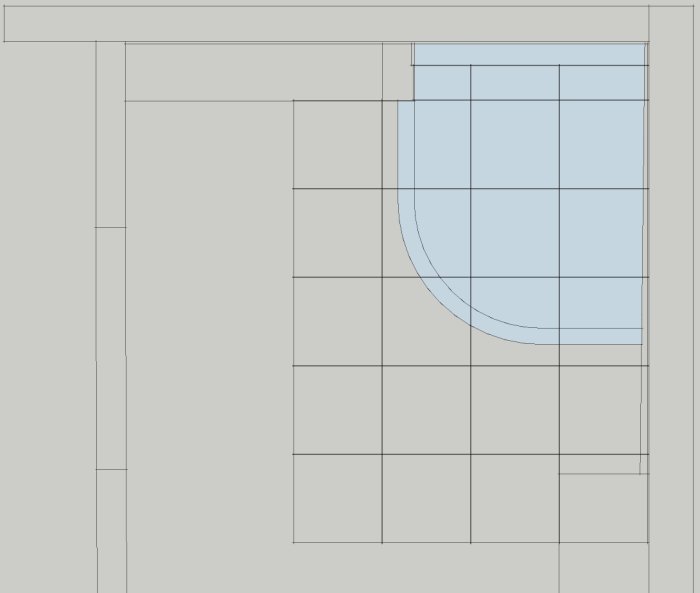 klinker_layout.png
