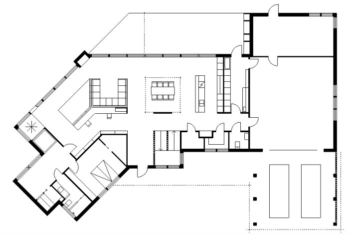 Skärmavbild 2015-02-16 kl. 16.18.55.png