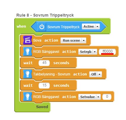 Trippetryck Nuvarande.PNG