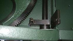 Wadkin brake 1.jpg