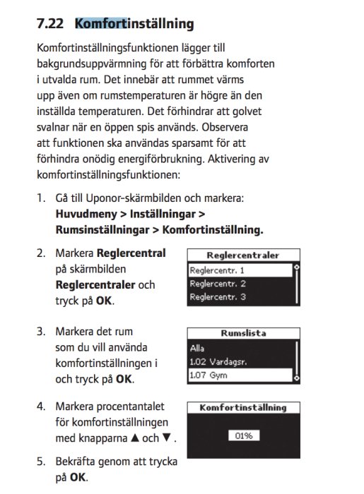 Skärmavbild 2015-02-17 kl. 21.49.04.png