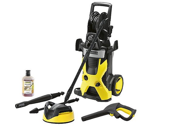 karcher1.png