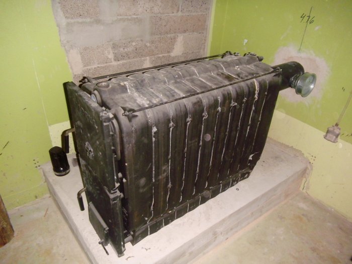 DSCI0219.jpg