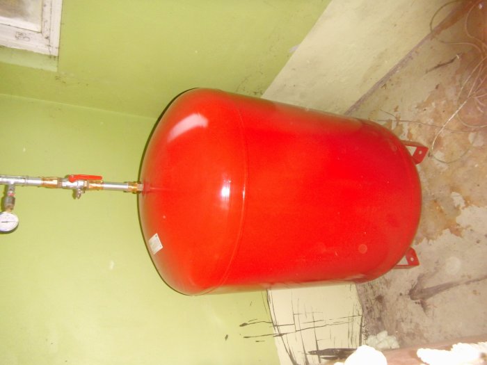 DSCI0379.jpg