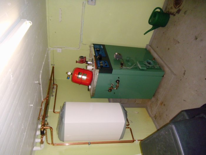 DSCI0377.jpg