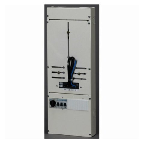 174022-4-elbutik_hager_qt25_25a.png