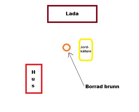 asdf_03.png