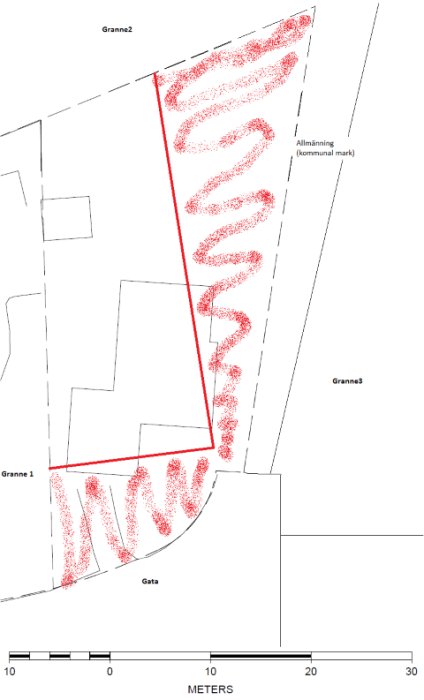 Situationsplan med prickad mark (Small).png