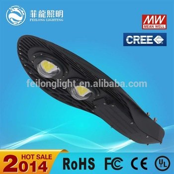 120watt_Cree_Chips_Meanwell_Driver_Cob_120w.jpg_350x350.jpg