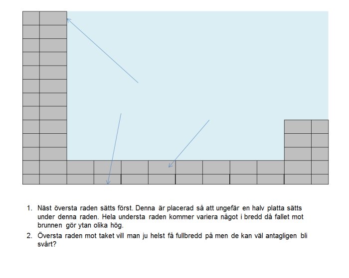 bild1.png
