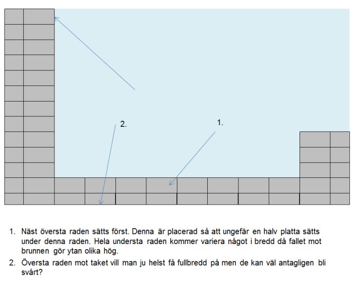 bild1.png