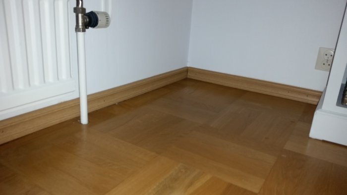 20150223_212300.jpg