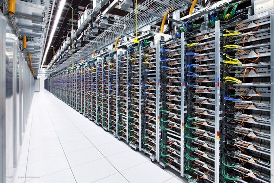 0230000005468563-photo-google-datacenter.jpg