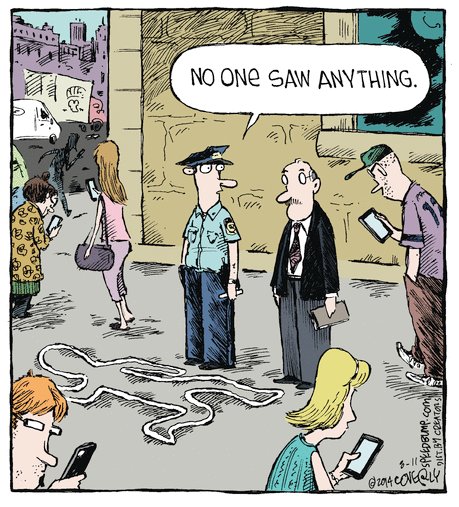 Coverly-cell-phone-addiction.png