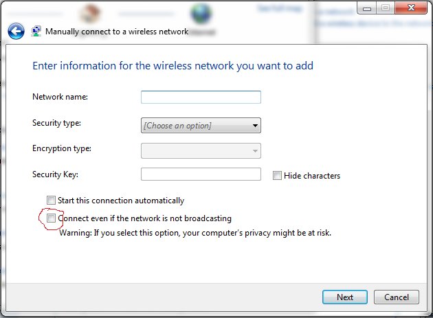 win7_connect_to_hidden_SSID.png