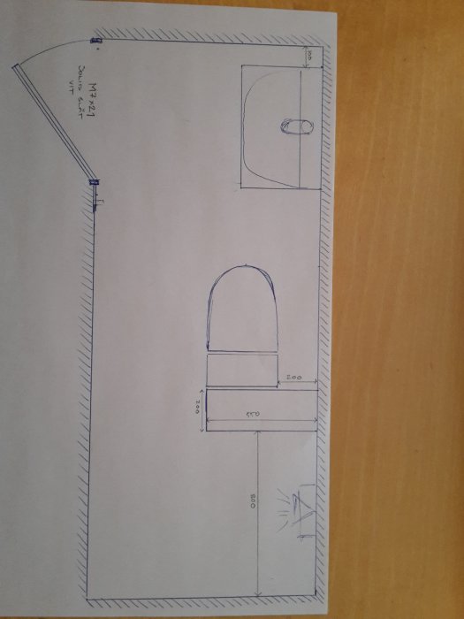 20150224_201543.jpg