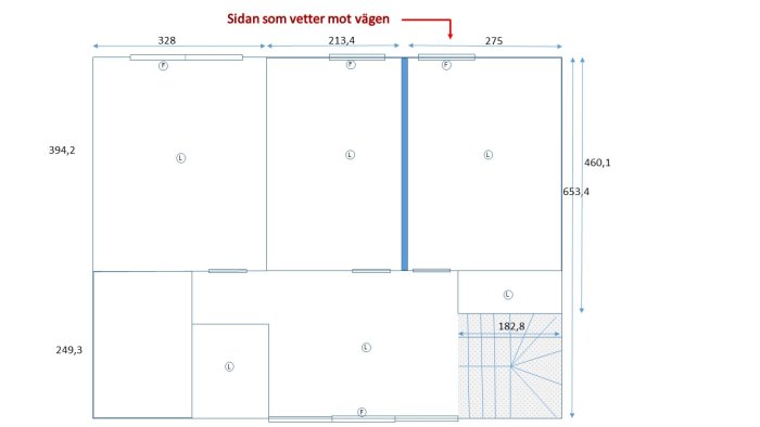 Övervåning planritning utan detaljer.jpg