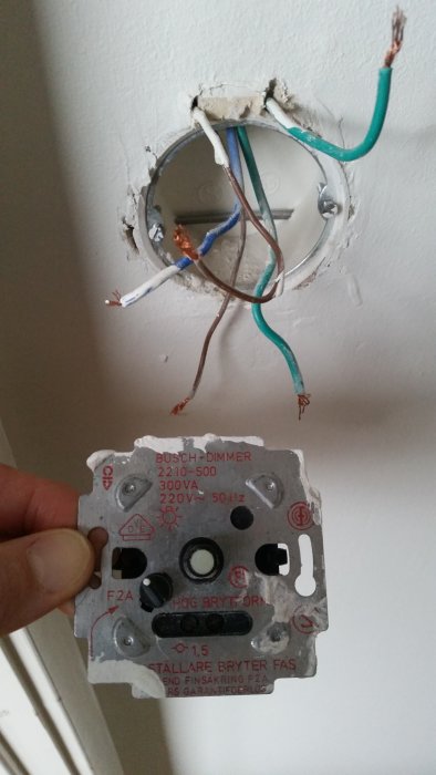 20150225_105025.jpg