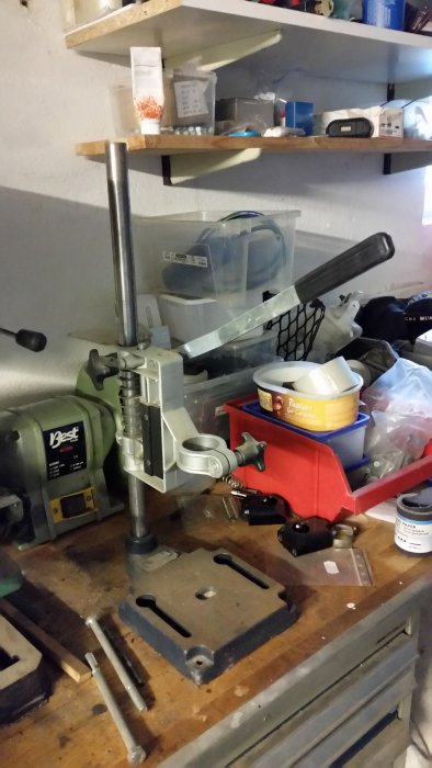 20150225_161303.jpg