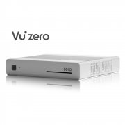 vu_plus_zero_linux_fullhd_sat_receiver_weiss_2.png