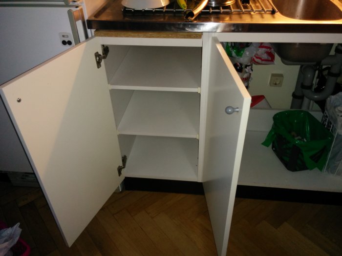 2015-02-25 17.13.15.jpg