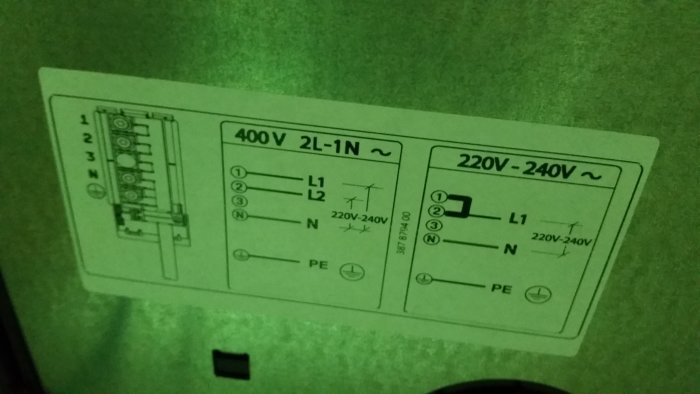 20150226_220142.jpg