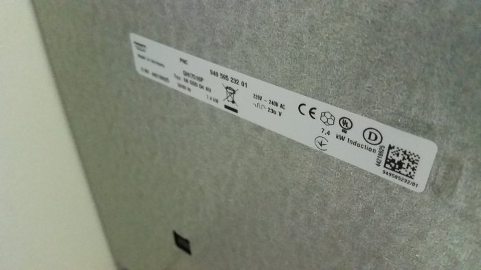 20150226_220121.jpg