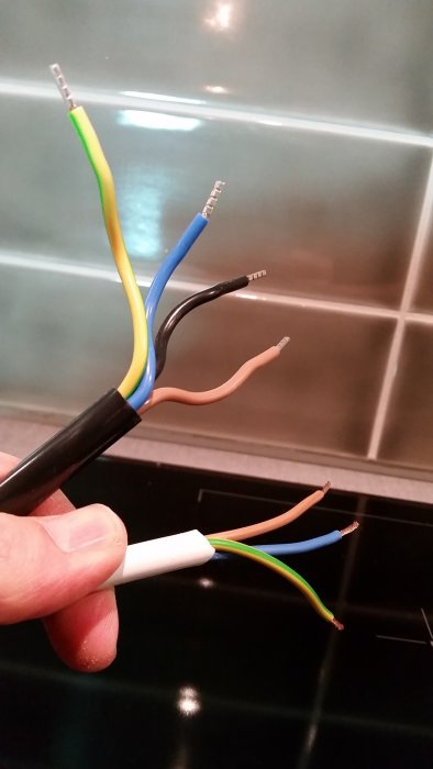 20150226_212950.jpg