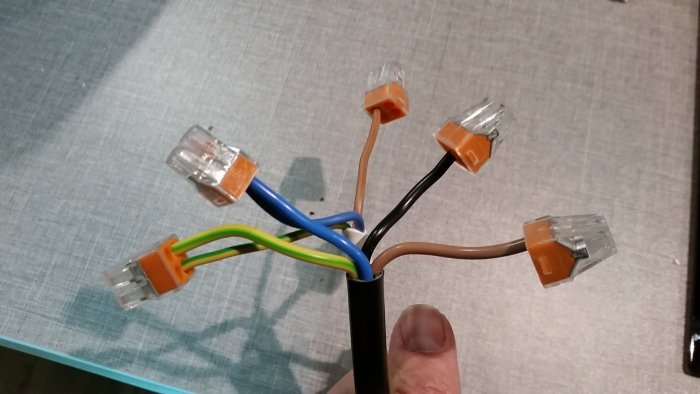 20150226_213707.jpg