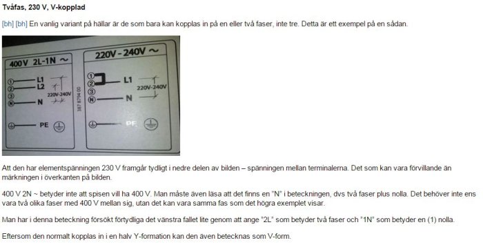 Skärmklipp.JPG