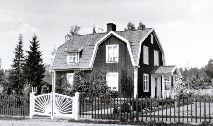 Solhem1933.jpg