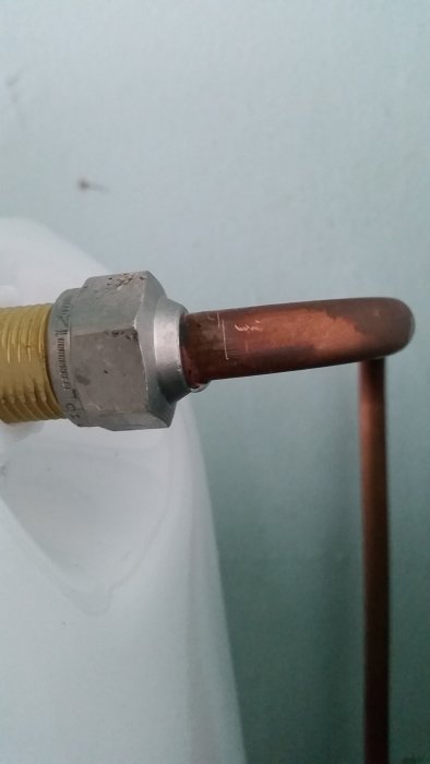 20150227_153252.jpg